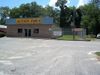 603 S Grant St photo